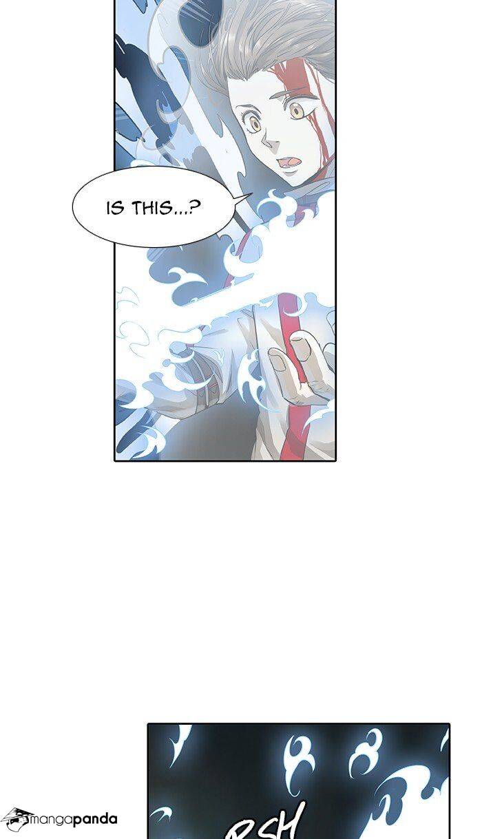 Tower of God Chapter 481 image 059